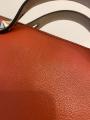 Small Product Preview Image 9